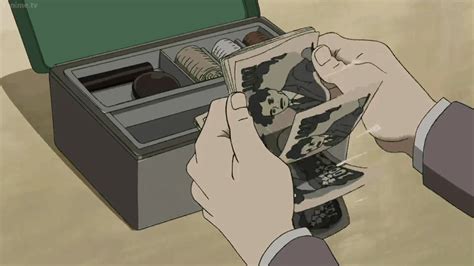 gif money|money anime gif.